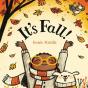 It'S Fall! - Preview