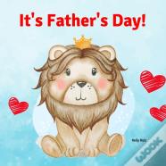 It'S Father'S Day!