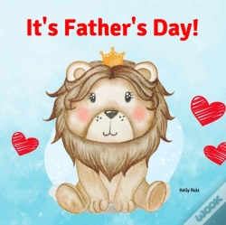 Capa do artigo It'S Father'S Day!