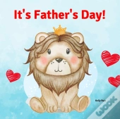It'S Father'S Day!