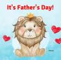 It'S Father'S Day! - Preview