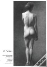 It'S Fiction