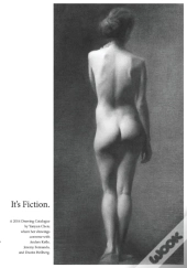 It'S Fiction