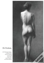 Capa do artigo It