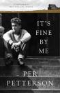 It'S Fine By Me - Preview