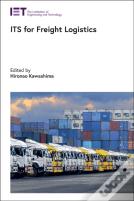 Its For Freight Logistics