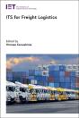 Its For Freight Logistics - Preview