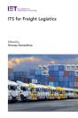 Its For Freight Logistics - Preview
