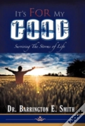 Capa do artigo It