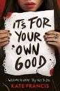 It'S For Your Own Good - Preview