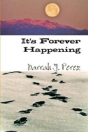 It'S Forever Happening - Preview