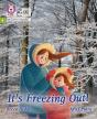 It'S Freezing Out! - Preview