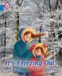 It'S Freezing Out! - Preview