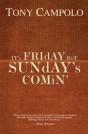 It'S Friday But Sunday'S Comin - Preview