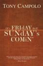 It'S Friday But Sunday'S Comin' - Preview