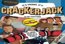 It'S Friday, It'S Crackerjack!