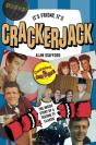 It'S Friday, It'S Crackerjack! - Preview