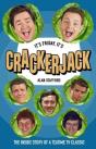 It'S Friday, It'S Crackerjack! - Preview