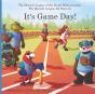 It'S Game Day! - Preview