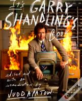 It'S Garry Shandling'S Book