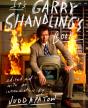 It'S Garry Shandling'S Book - Preview