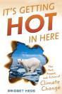 It'S Getting Hot In Here - Preview