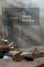 Its Ghostly Workshop - Preview
