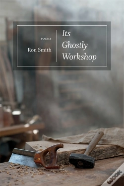 Capa do artigo Its Ghostly Workshop