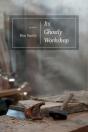 Its Ghostly Workshop - Preview