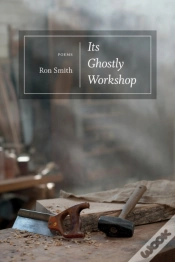 Capa do artigo Its Ghostly Workshop