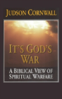 It'S God'S War - Preview