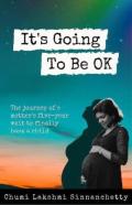 It'S Going To Be Ok