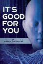 It'S Good For You - Preview