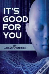 It'S Good For You