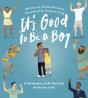 It'S Good To Be A Boy - Preview