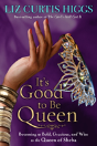 It'S Good To Be Queen - Preview