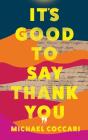 It'S Good To Say Thank You - Preview