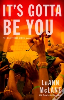 Capa do artigo It'S Gotta Be You