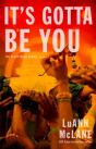 It'S Gotta Be You - Preview