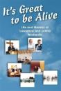 It'S Great To Be Alive - Preview