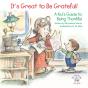 It'S Great To Be Grateful! - Preview
