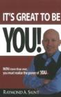 It'S Great To Be You! - Preview