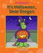 It'S Halloween, Dear Dragon - Preview