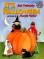 It'S Halloween - Preview