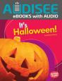 It'S Halloween! - Preview