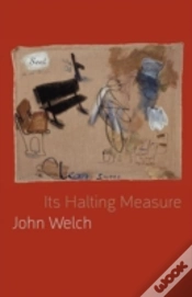 Capa do artigo Its Halting Measure