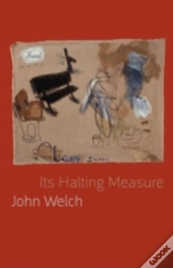 Capa do artigo Its Halting Measure