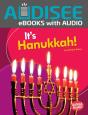 It'S Hanukkah! - Preview