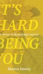 It'S Hard Being You - Preview