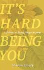 It'S Hard Being You - Preview